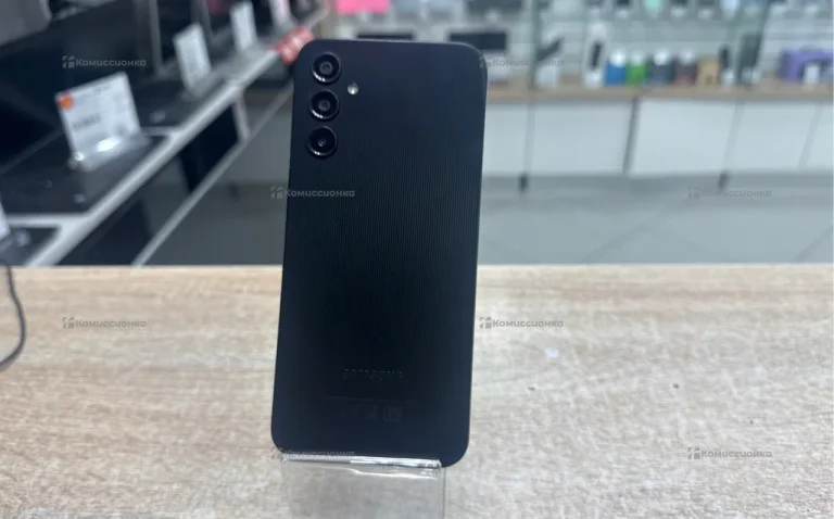 Samsung Galaxy A14 4/128Gb