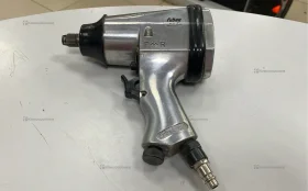 Купить Гайковерт пневматический FUBAG RW 312 б/у , в Тольятти Цена:2990рублей