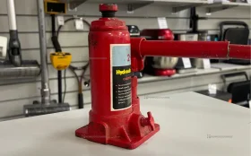 Домкрат Hydraulik Jack 2 TON