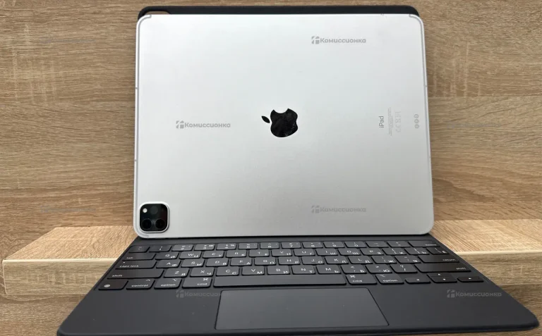 Планшет Apple iPad Pro 12,9 5 Gen 1TB Wi-Fi + Cell