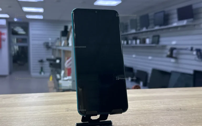 Xiaomi Redmi 9 3/32Gb