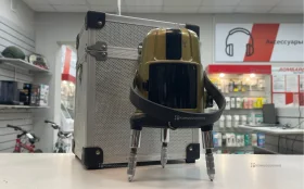 Купить Лазерный уровень Redtrace Cambat б/у , в Санкт-Петербург Цена:4290рублей