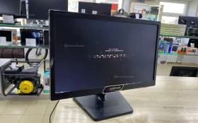 Купить Монитор LG E1942C б/у , в Магнитогорск Цена:790рублей