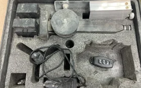 Купить лазерный уровень gruff б/у , в Москва и область Цена:2900рублей