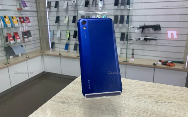 Honor 8S 2/32Gb