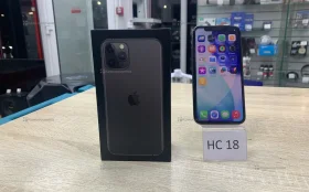 Apple iPhone 11 Pro 4/64 ГБ