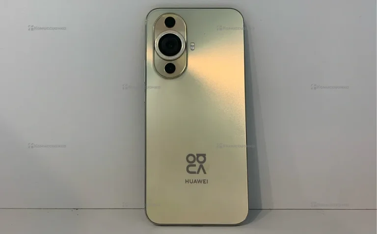 Huawei nova 11 8/256Gb