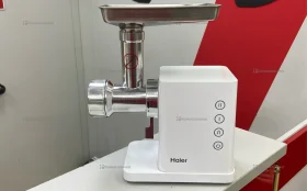 Купить Мясорубка Haier б/у , в Тольятти Цена:7900рублей