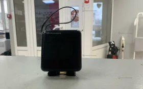 Купить Power bank 2000 б/у , в Самара Цена:450рублей