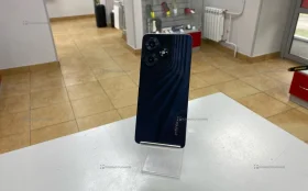 Infinix Hot 30 8/128 ГБ