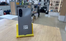 Купить Samsung Galaxy A17 4/128 ГБ б/у , в Саратов Цена:11900рублей