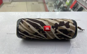 Купить Колонка  JBL Flip5 б/у , в Саратов Цена:3500рублей