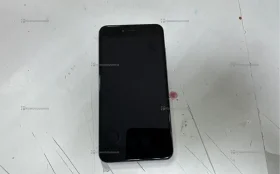 Xiaomi Redmi Note 5A 3/32 ГБ