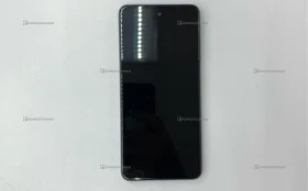 Tecno Spark Go 2024 4/64 ГБ