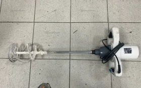 Миксер Mac allister mspm 1300