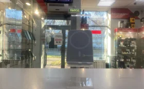 Купить Power Bank б/у , в Набережные Челны Цена:500рублей