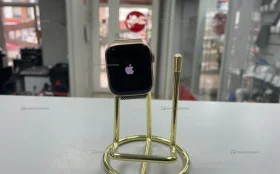 Купить Часы APPLE WATCH SE 40mm б/у , в Краснодар Цена:4500рублей