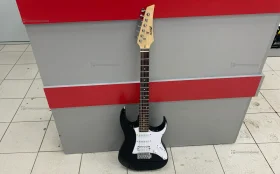 Купить Электрическая гитара Homage б/у , в Самара Цена:7990рублей