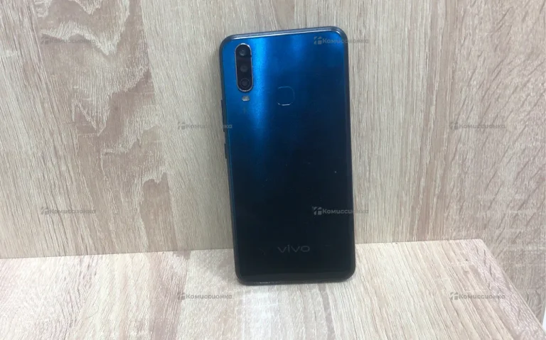Vivo реплика Y17 8/256 ГБ