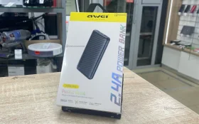 Power bank Awei m5k pro