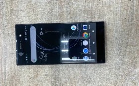 Sony Xperia XA1 Ultra 4/64 ГБ