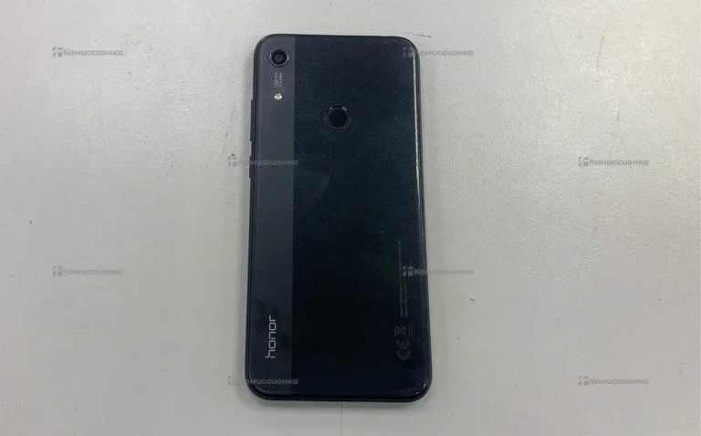 Honor 8A 2/32Gb