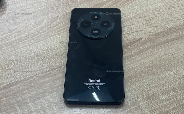 Xiaomi Redmi 14C