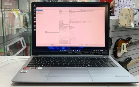 Купить Ноутбук  Tecno mega book K16S AMD б/у , в Рязань Цена:22900рублей