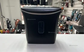 Купить Шредер aceline б/у , в Краснодар Цена:690рублей