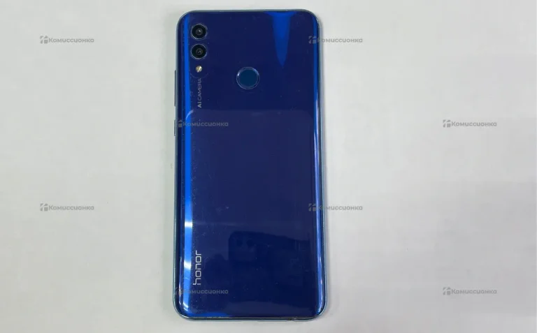 Honor 10 Lite 3/32Gb