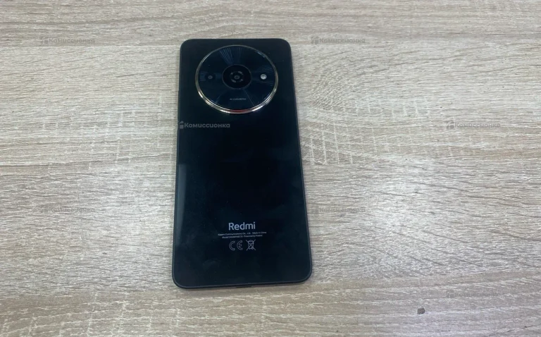 Huawei Redmi A3x 3/64 ГБ