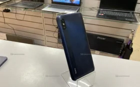Xiaomi Redmi 9A 2/32 ГБ