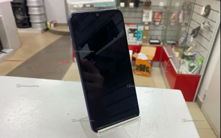 Samsung galaxy a01 1/16