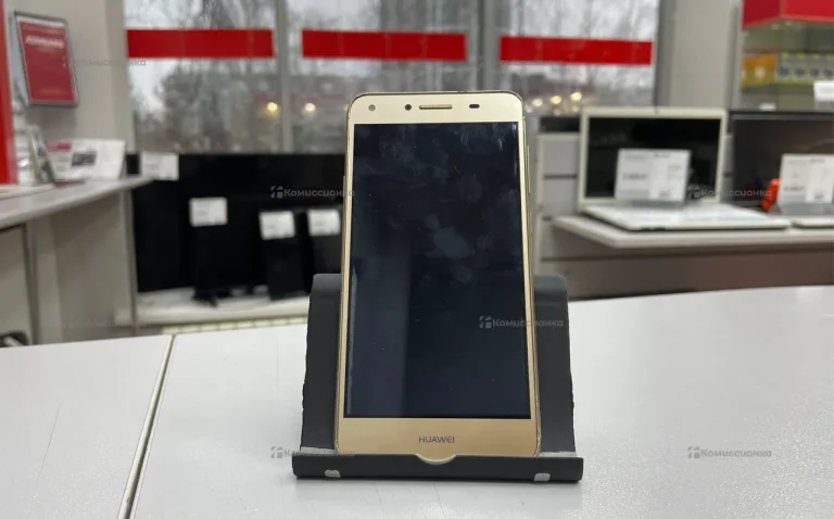 Huawei CUN-U29 1/8ГБ