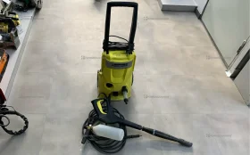 Мойка Karcher  K5.520