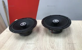 Купить Колонка  focal rcx-165 б/у , в Саратов Цена:2900рублей