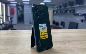 Realme C61 6/128 ГБ