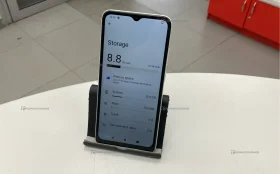 Xiaomi Redmi A1+ 3/32 ГБ