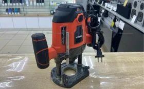 Фрезерная машина Спец МФУ-2000