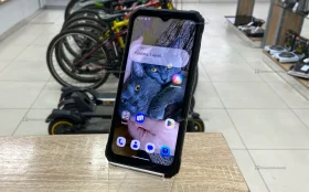 Blackview BV9200 8/256 ГБ