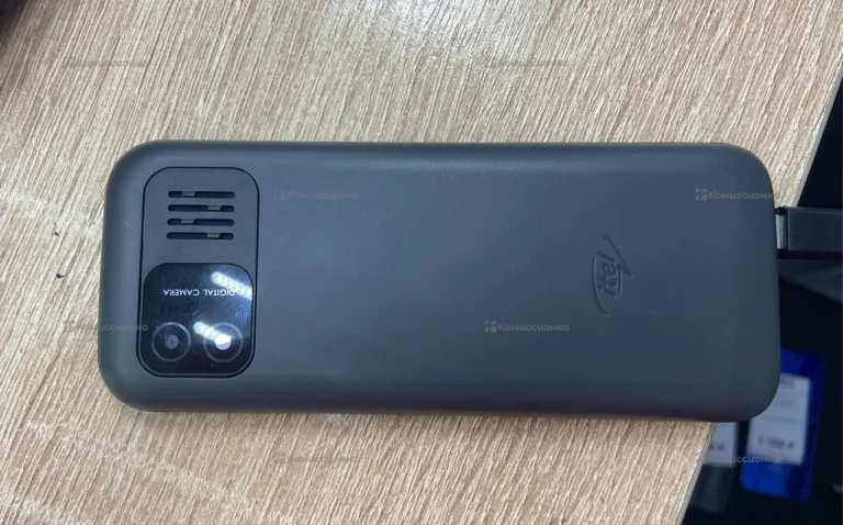 Itel IT5031
