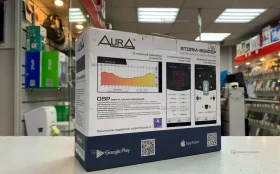 Купить Автомагнитола  Storm-868DSP б/у , в Санкт-Петербург Цена:1900рублей