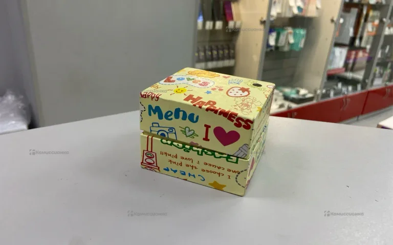 Часы  детские смарт