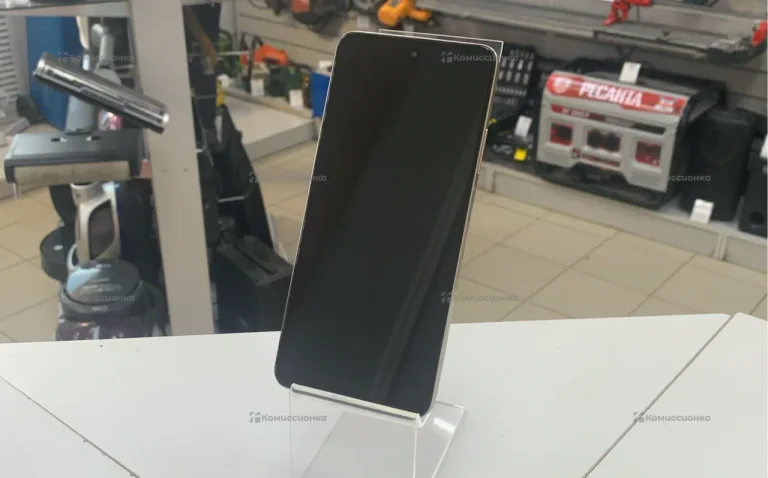 Realme C55 6/128 ГБ
