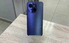 Tecno Spark Go 1 3/64 ГБ