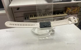 Купить Часы Honor Choice б/у , в Нижний Новгород Цена:990рублей