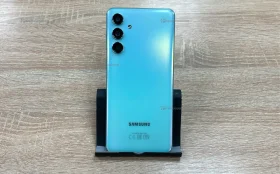 Samsung Galaxy M55 8/128 ГБ