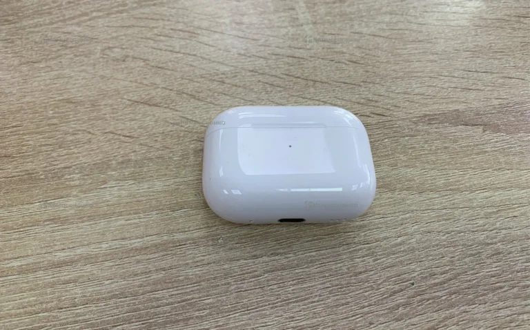 Наушники  AirPods Pro 2