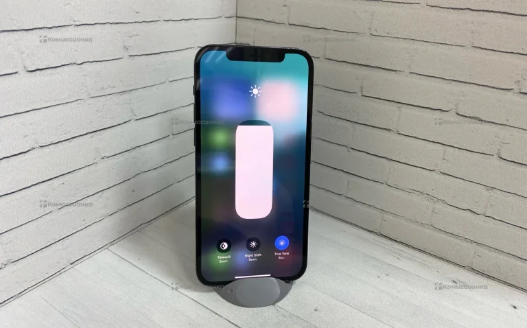 Apple iPhone 12 Pro 6/128 ГБ