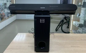 Купить саундбар MIVO M57 б/у , в Рязань Цена:3900рублей